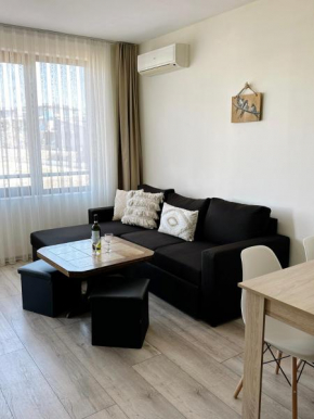Апартаменти Villa Mare